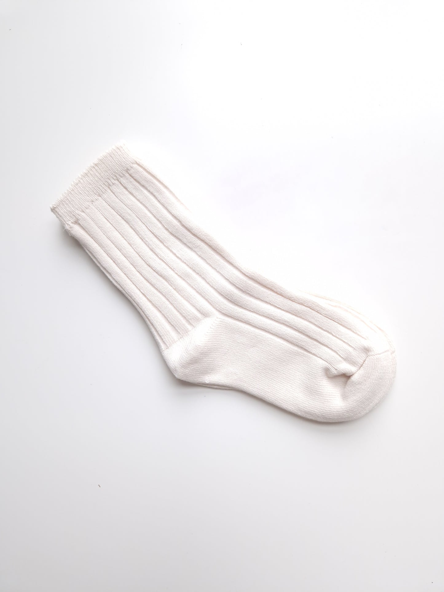 Socks age 1-3y