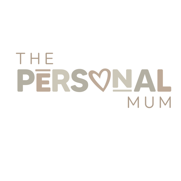 The Personal Mum